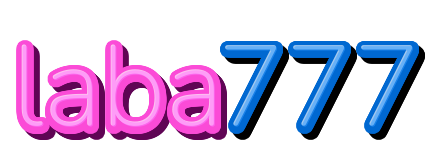 laba777 — logo kanal