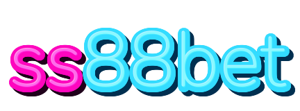 ss88bet — logo kanal