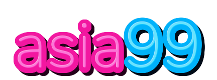 asia99 — logo kanal