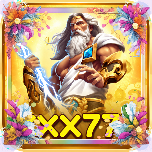 xxx777 — mitra unggulan