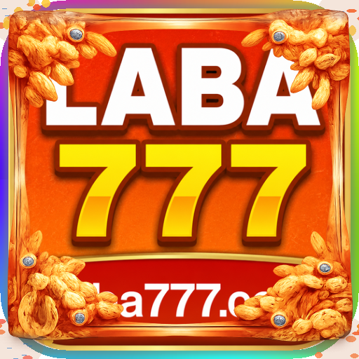 laba777 — mitra unggulan