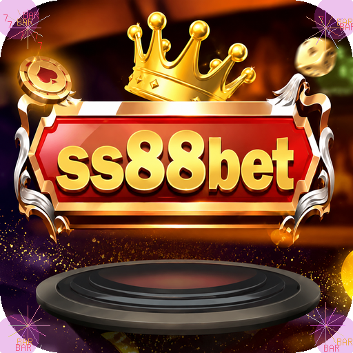 ss88bet — mitra unggulan
