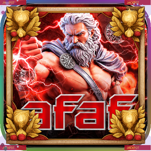 afaf — galeri pratinjau - APK Resmi
